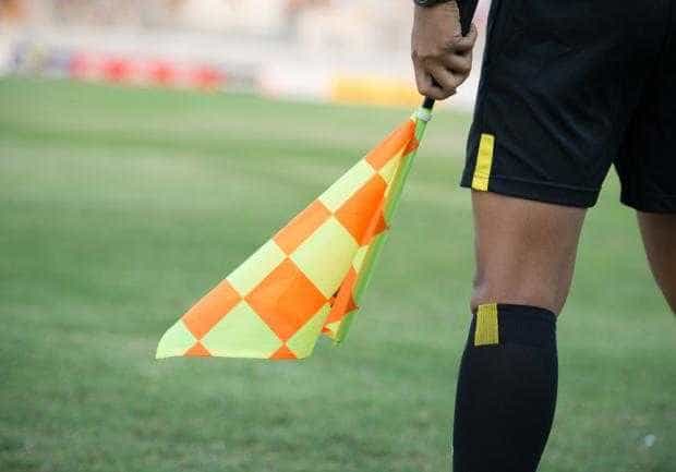 Cine va arbitra meciurile echipelor românești în Conference League?