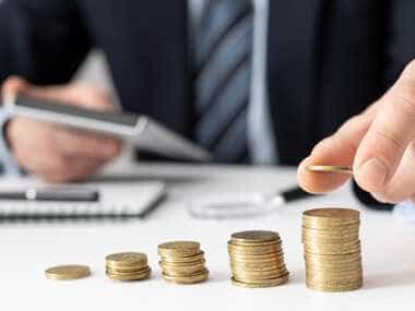 Şi la IMM-uri Argeşul ţine de Ploieşti