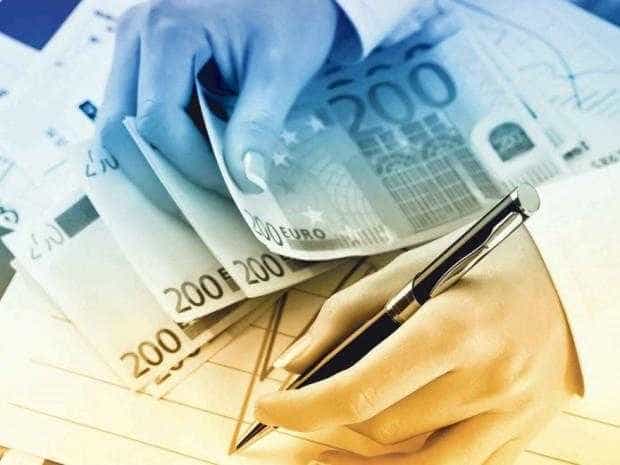 400 de milioane de euro pentru reziliența IMM-urilor