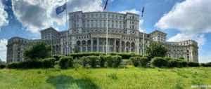 parlament