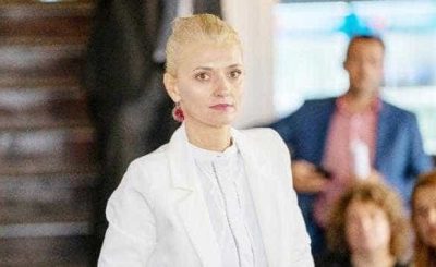 3-Alina-Gorghiu-1464