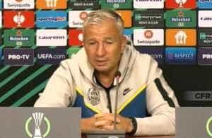 petrescu-dan