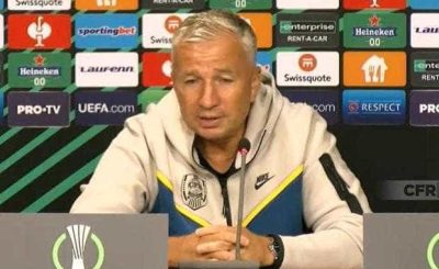 petrescu-dan petrescu-dan