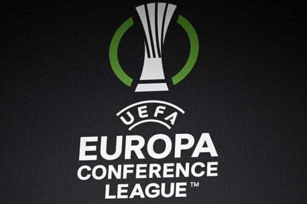 FCSB și CFR Cluj și-au aflat adversarii din grupele Conference League
