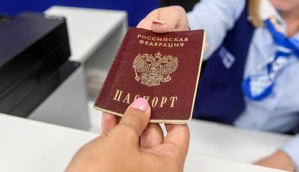 UE este pe cale să suspende acordul cu Rusia privind vizele