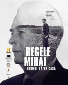 regele-mihai-drumul-catre-casa