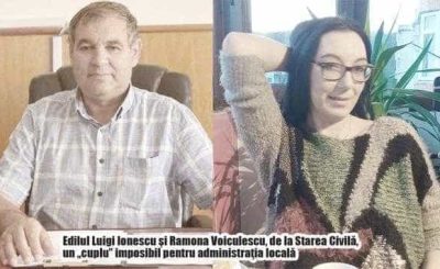 8-Luigi-Ionescu_Ramona-Voiculescu-1465