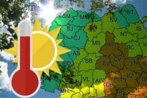 Cum-va-fi-vremea-in-toamna-lui-2022.-Prognoza-meteo-septembrie-noiembrie