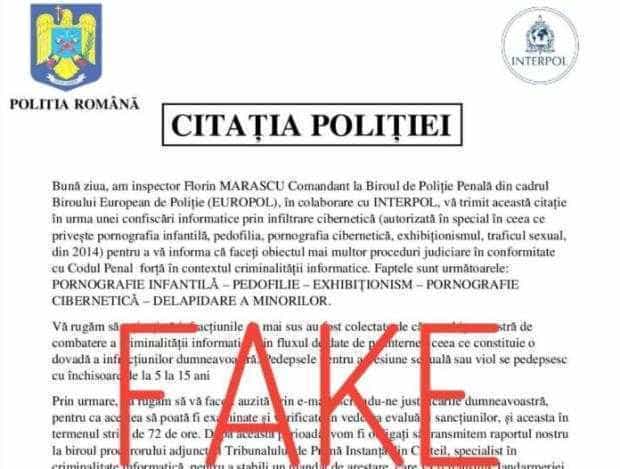 politia-fake-e1662371185490-696x527