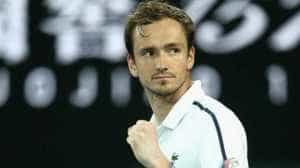 tw-aus-open-medvedev