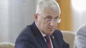 adrian-tutuianu
