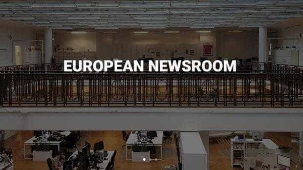european-newsroom_64103300