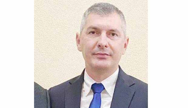 PSD Argeş şi-a pus director de top la Direcţia Regională de Drumuri Bucureşti