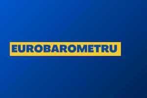 eurobarometru
