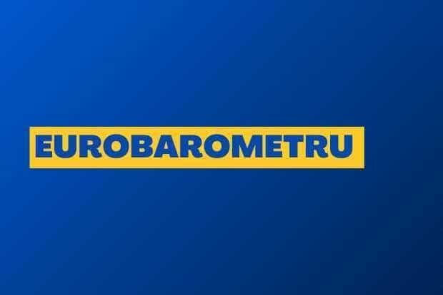 Eurobarometru: Încrederea în UE este în creștere, pe fondul unui sprijin puternic pentru răspunsul UE la invadarea Ucrainei de către Rusia și pentru politicile energetice