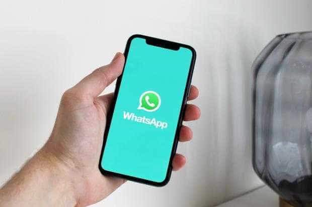 WhatsApp nu va mai funcționa pe anumite telefoane mobile