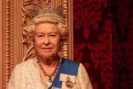 Regina Angliei a murit la vârsta de 96 de ani
