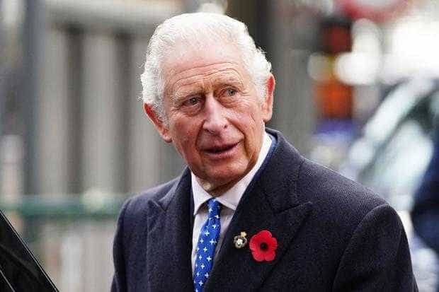 Prințul Charles este noul rege al Marii Britanii. El va fi proclamat oficial în cel mult 24 de ore