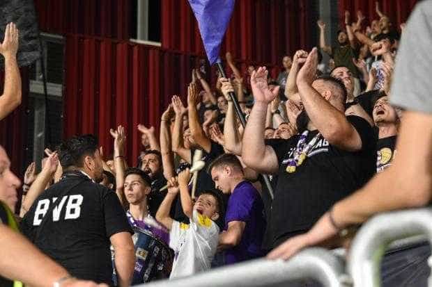 FC Argeș: Tot ce trebuie să știi despre deplasarea de la Constanța