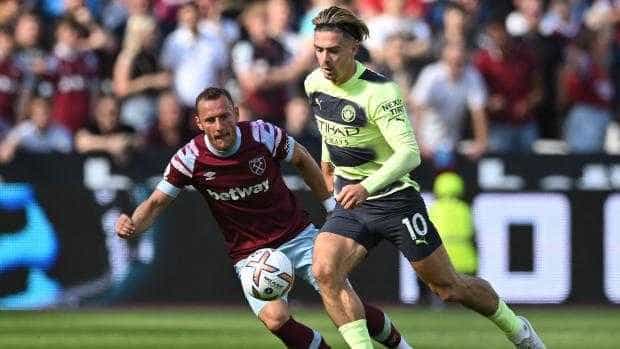 West Ham United – FCSB: 3-1. Roș-albaștrii au debutat cu un eșec în Conference League