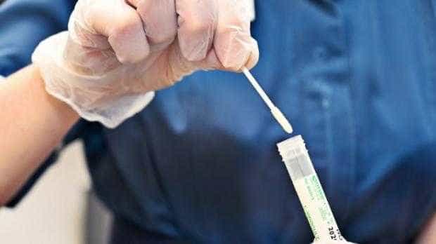 Pacienții nu trebuie să plătească testul COVID-19 la internarea în spital