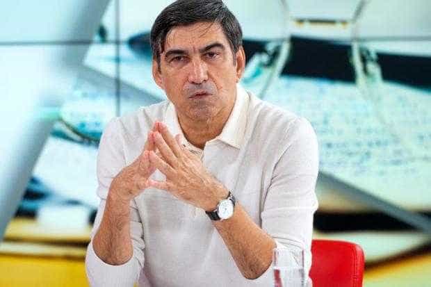 Victor Pițurcă a fost eliberat din arest. E în control judiciar