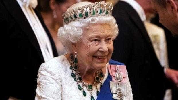Înmormântarea Reginei Elisabeta va avea loc peste 10 zile, la Westminster