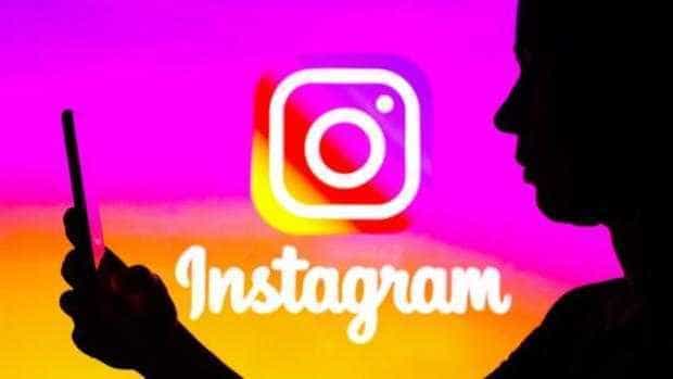 Instagram testează o nouă funcţie