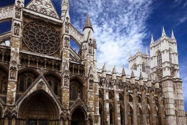 Funeraliile de stat ale Reginei Elisabeth a II-a vor avea loc luni, 19 septembrie, la Westminster Abbey