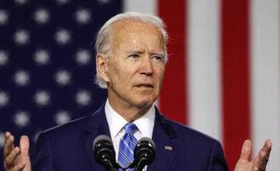 joe-biden