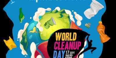 „Let’s Do It, Romania!” organizează pe 17 septembrie o nouă zi de curăţenie naţională
