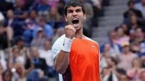 us-open-alcaraz