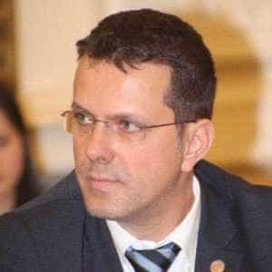 Ionut Mosteanu