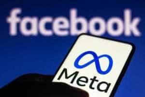 Facebook-Meta-scaled
