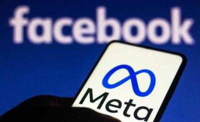 Facebook-Meta-scaled Facebook-Meta-scaled