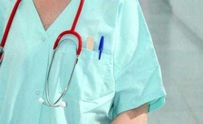 1-primaria-botosani-cauta-un-asistent-medical-ce-salariu-ofera-si-care-sunt-conditiile-lista-locurilor-de-munca