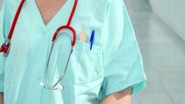 Un asistent medical de la Spitalul Sf. Pantelimon reclamă că 20 de pacienți de la ATI au murit în ultimele zile, din cauza administrării incorecte a unui medicament