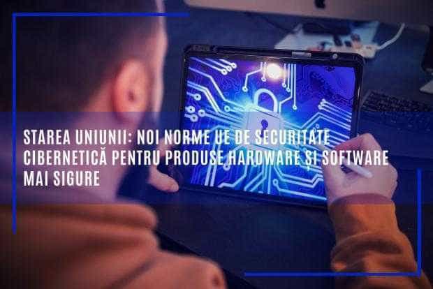 Cyber Cyber