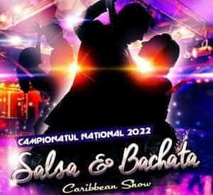 salsa-concurs