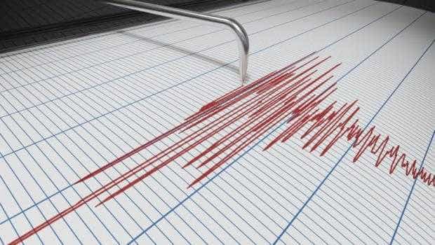 Cutremur însemnat în această seară în România. În ce zone s-a resimțit seismul