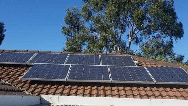 Casa Verde Fotovoltaice 2022: peste 3.000 de dosare au fost aprobate