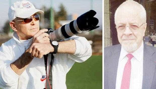 Alexandru Oprea: „Şi astăzi, uzina dă pâine la mii de oameni, or cred că asta i se datorează şi dumnealui”