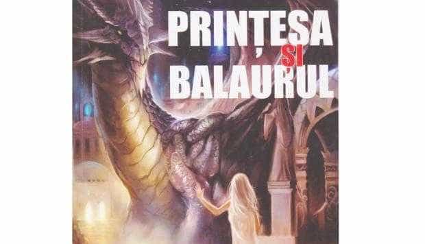 Letiţia Brătulescu, 10 cărţi pentru copii în ultimii ani!