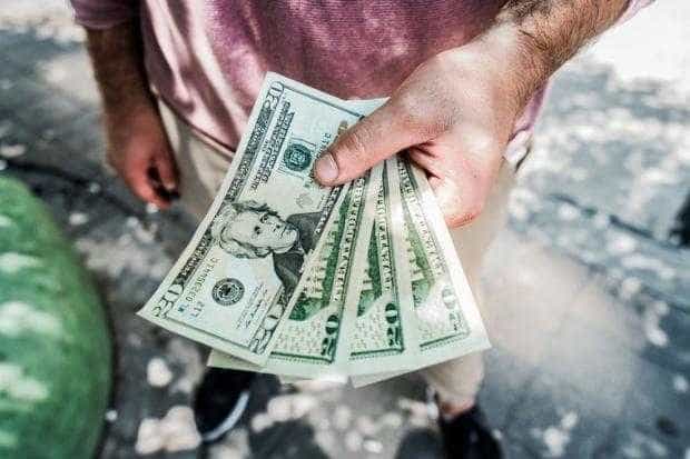 Centrul de Soluţionare Alternativă a Litigiilor în domeniul Bancar: O treime dintre consumatori nu vor să se mai împrumute în perioada următoare