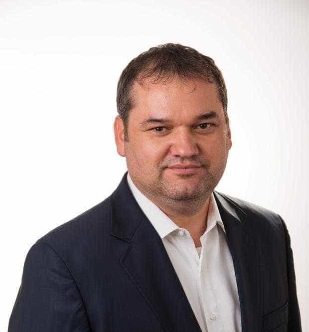 Cseke Attila: ”Prin consorţiile administrative se va asigura resursă umană specializată cât mai multor localităţi”