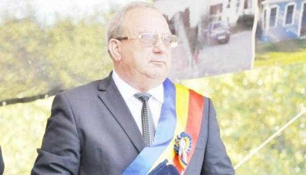 Primarul din Bascov a fost la sediul Companiei Naționale de Investiții