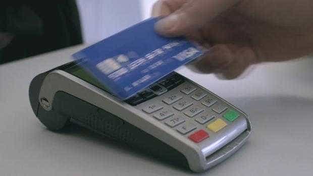 Românii sunt pe ultimul loc în Europa la capitolul plăți digitale