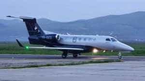 lumina-dedeman-aeroport-bacau-0-e1663906897529