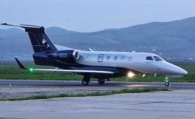 lumina-dedeman-aeroport-bacau-0-e1663906897529 lumina-dedeman-aeroport-bacau-0-e1663906897529