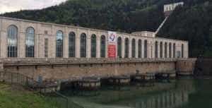 Hidroelectrica-eyeing-CEZ-Enel-assets-in-Romania-e1565774348640